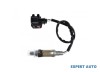 Senzor oxigen Dodge Caravan 3 (2000-&gt;) [RG_] #1, Array