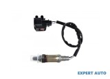 Sonda lambda Dodge Caravan 3 (2000-&gt;) [RG_] #1