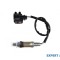 Sonda lamda Dodge Caravan 3 (2000-&gt;) [RG_] #1