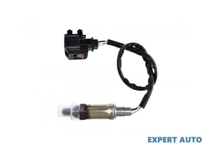 Sonda lambda Dodge Caravan 3 (2000-&gt;) [RG_] #1