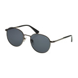 Ochelari de soare unisex Police SPLD94 0613