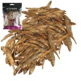 Pestisori uscati pentru pisicute 50 g