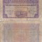 1942 ( 1 VIII ) , 25 piastres ( P-36 ) - Liban