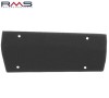 Filtru Aer Aprilia Scarabeo 50cc 2T (93-05) Motorevolution, Compatibil Scarabeo 50 2T (93-05), Filtru aer scuter Aprilia