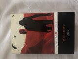 Dracula, aut. Bram Stoker, in limba engleza, ed. Penguin Classics 2007