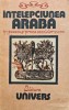 Intelepciunea araba in poezia si proza secolelor V-XIV (@D170), Univers