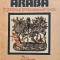 Intelepciunea araba in poezia si proza secolelor V-XIV (@D170)