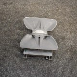 BMW 5 E60 2008 OEM: 914967328090826 SKU: 3813272