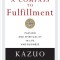 A Compass to Fulfillment: Passion and Spirituality in Life and Business
