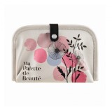 Portfard - Ma palette de beaute | Derriere la porte