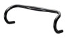 Ghidon, diametru 31.8 mm, AL 6061, inaltare 80 mm, lungime 440 mm