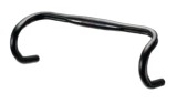 Cumpara ieftin Ghidon, diametru 31.8 mm, AL 6061, inaltare 80 mm, lungime 440 mm