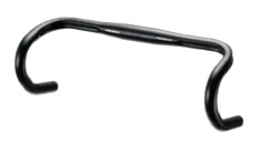 Ghidon, diametru 31.8 mm, AL 6061, inaltare 80 mm, lungime 440 mm