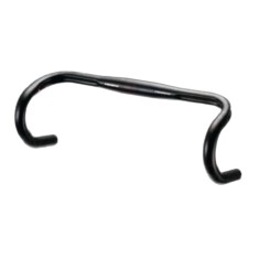 Ghidon, diametru 31.8 mm, AL 6061, inaltare 80 mm, lungime 440 mm