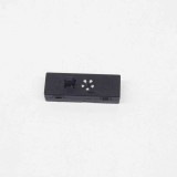 Amplificator Antena Jaguar I-Pace X590 BJ32-18K891-AA OEM 2020 Original