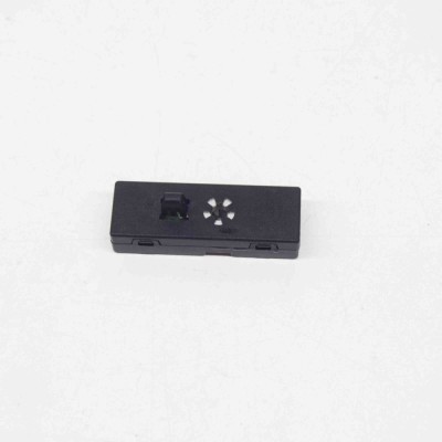 Amplificator de antena JAGUAR I-PACE X590 2020 OEM: BJ32-18K891-AA foto