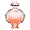 Paco Rabanne Olympea Aqua Legere 2018 Apă de parfum Tester EDP 80 ml