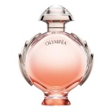 Paco Rabanne Olympea Aqua Legere 2018 Apă de parfum Tester EDP 80 ml