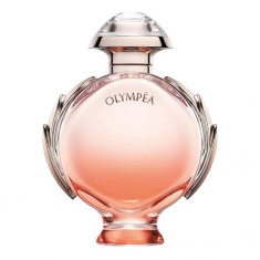 Paco Rabanne Olympea Aqua Legere 2018 Apă de parfum Tester EDP 80 ml