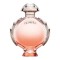 Paco Rabanne Olympea Aqua Legere 2018 Apă de parfum Tester EDP 80 ml