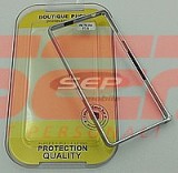 per aluminiu iPhone 6 Plus SILVER