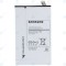 Acumulator Samsung Galaxy Tab S 8.4 (SM-T700, SM-T705) EB-BT705FBE 4900mAh GH43-04206C GH43-04206A