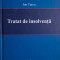 Tratat de insolventa &ndash; Ion Turcu