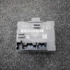 Modul de control ușă st&acirc;nga spate VW TIGUAN AD1 2017 OEM: 5Q0959595E5Q0959595B | 3675937