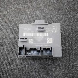 Modul de control ușă st&acirc;nga spate VW TIGUAN AD1 2017 OEM: 5Q0959595E5Q0959595B 3675937
