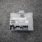 Modul de control ușă st&acirc;nga spate VW TIGUAN AD1 2017 OEM: 5Q0959595E5Q0959595B | 3675937