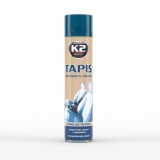 TAPIS 600ml - Spray curatat tapiteria 600ml.