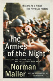 The Armies of the Night | Norman Mailer, Penguin