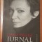 Jurnal (2003-2009) de Oana Pellea