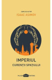Imperiul III. Curentii spatiului - Paladin