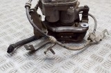 Etrier de fr&acirc;nă dreapta spate NISSAN LEAF ZE1 2018 OEM: 44000-5SA0A 20628800