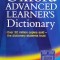 Oxford Advanced Learner&#039;s Dictionary - Colectiv ,555598