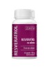 Resveratrol cu Seleniu 450mg 30cps Zenyth, Zenyth Pharmaceuticals