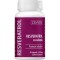 Resveratrol cu Seleniu 450mg 30cps Zenyth