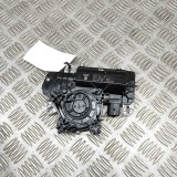 Motor Soft Close Haion Audi A4 Avant 8W5 B9 2018, OEM 3V5827887B