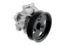 Pompa servodirectie Alfa Romeo Motor 2.4jtdm 159 2005-, Brera 2006-, Spider 2007-, NTY SPW-AR-001