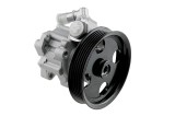 Pompa servodirectie Alfa Romeo Motor 2.4jtdm 159 2005-, Brera 2006-, Spider 2007-, NTY SPW-AR-001