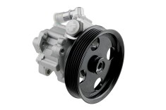 Pompa servodirectie Alfa Romeo Motor 2.4jtdm 159 2005-, Brera 2006-, Spider 2007-, NTY SPW-AR-001 foto