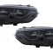 Faruri Full LED BMW 4 Series F32 F33 F36 (2013-2019) Conversie de la HID la LED Performance AutoTuning