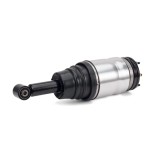 Amortizor suspensie pneumatica spate Arnott Land Rover Discovery III (L319), Range Rover Sport I (L320), Discovery IV (L319)