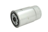 Filtru combustibil FIAT DUCATO caroserie (244) (2002 - 2016) JC PREMIUM B3F034PR