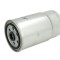 Filtru combustibil FIAT DUCATO platou / sasiu (244) (2002 - 2016) JC PREMIUM B3F034PR