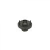 Rulment sarcina suport arc RENAULT TWINGO I (C06_) 1.2 (C066 C068) 1996 - prezent CORTECO 80001495