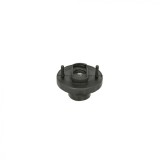 Rulment sarcina suport arc RENAULT TWINGO I (C06_) 1.2 16V (C06C C06D C06K) 2001 - prezent CORTECO 8
