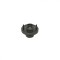 Rulment sarcina suport arc RENAULT TWINGO I (C06_) 1.2 (C066 C068) 1996 - prezent CORTECO 80001495