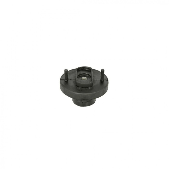 Rulment sarcina suport arc RENAULT TWINGO I (C06_) 1.2 (C063 C064) 1993-1996 CORTECO 80001495